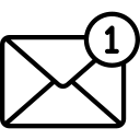 Notification 