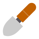 paleta icon