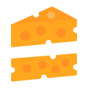 queso icon