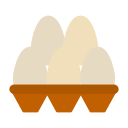 huevos icon