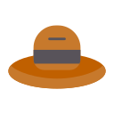 sombrero