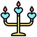 vela icon