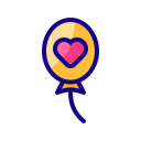 globo icon