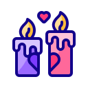 velas icon