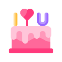 pastel icon