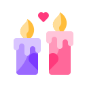 velas icon