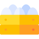 huevos icon