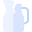 vaso icon