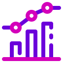 data analytics icon