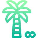 palmera icon