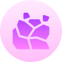 mineral icon