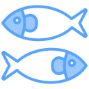 pescado icon