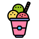 helado icon