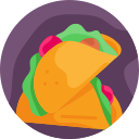 taco