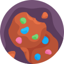 galletas icon