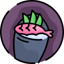 temaki icon