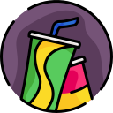 soda icon