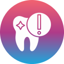 Tooth 