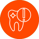 Tooth 
