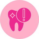Tooth 