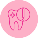 Tooth 