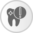 Tooth 