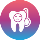 Tooth 