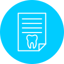 Historial dental