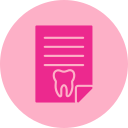 Historial dental