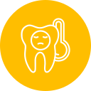 Tooth 