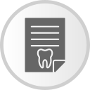 Historial dental