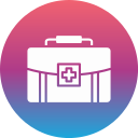 medical 