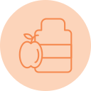 vitaminas icon
