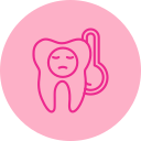 Tooth 