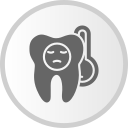 Tooth 