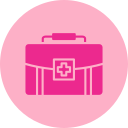 medical 