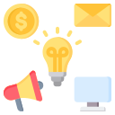 Idea 