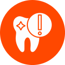 Tooth 