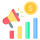 marketing 