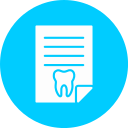 Historial dental