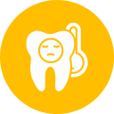 Tooth 