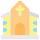 iglesia