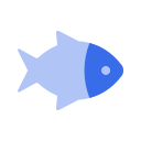 pescado icon