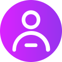 reducir icon