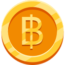 baht icon