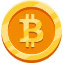 bitcoin icon