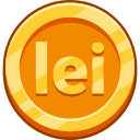 leu