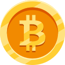 bitcoin icon