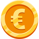 euro icon