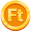 florín icon